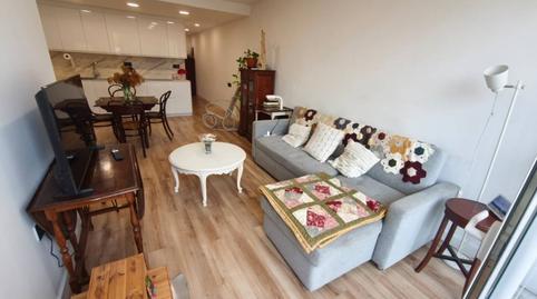 Foto 4 de Piso en venta en Major de Sant Pere, Vallparadís - Antic Poble de Sant Pere, Barcelona