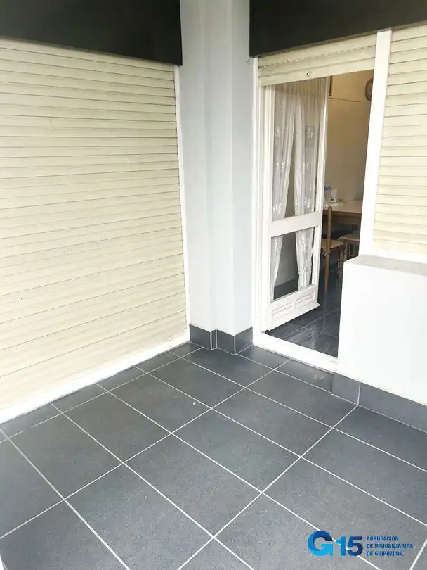 Flat for sale in Hernani, imagen 2