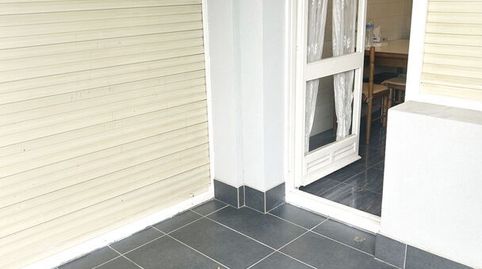 Photo 2 of Flat for sale in Hernani, Gipuzkoa