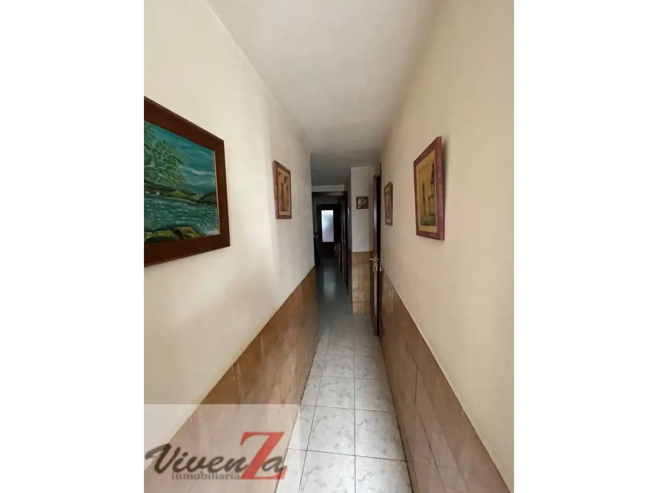 Houses for sale in Zamora Capital   with Heating