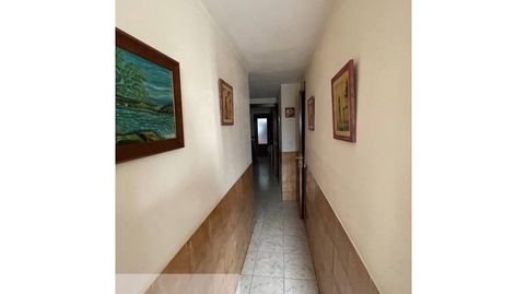 Photo 4 of Houses for sale in Olivares, Zamora Capital
