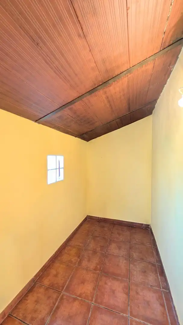 Casa o xalet en venda en Elche / Elx amb Aire condicionat, Calefacció i Jardí privat