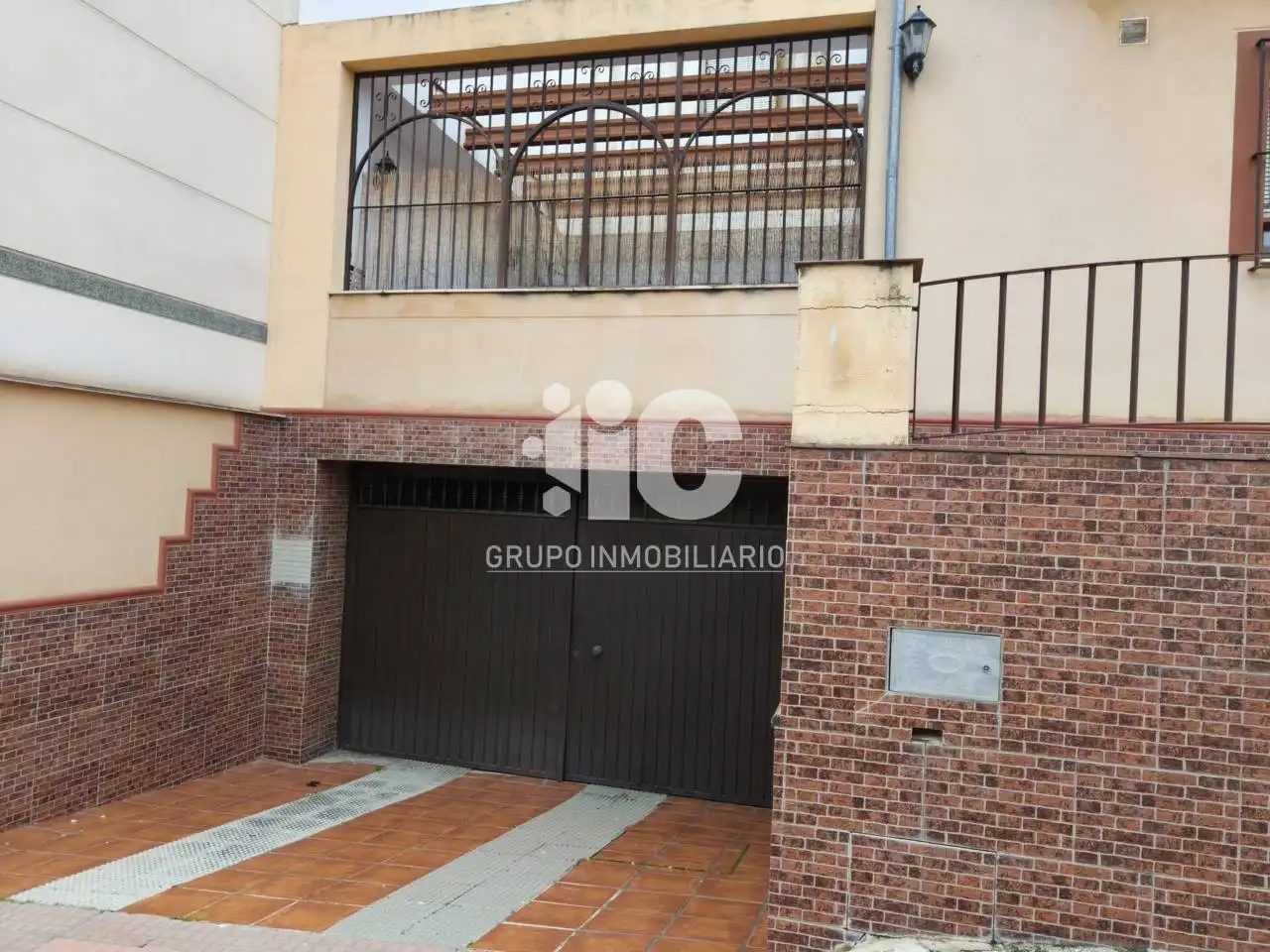 Maison avec jardin à vendre à Baena, imagen 2