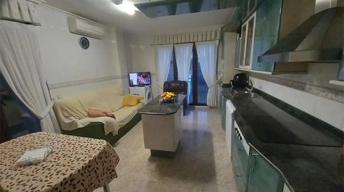Foto 5 de Casa o xalet en venda a Travesía Eladio del Campo, 32, Murillo de Río Leza, La Rioja