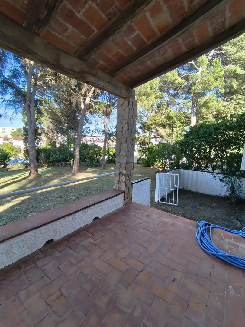 Villa con piscina in vendita a BARCELONA 35, imagen 79