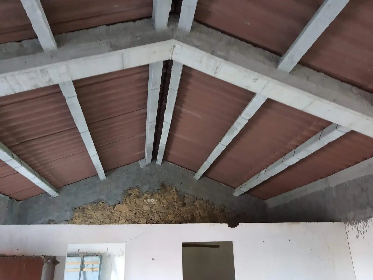 Casa o chalet en venta en Carballo