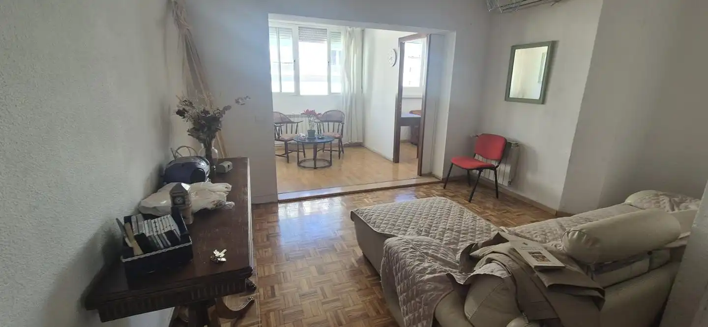 Wohnung zum Verkauf in Calle de Martín Soler, 4, Palos de Moguer