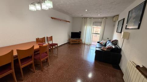 Foto 5 de Piso en venta en Sant Joaquim, Riu Sud, Santa Coloma de Gramenet