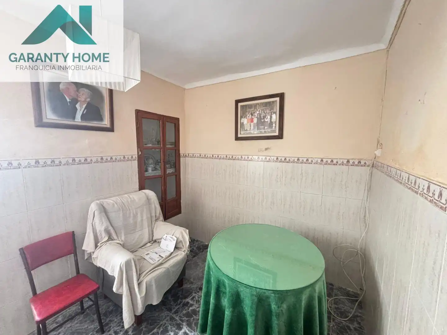 Casa en venda a Torredelcampo, imagen 5