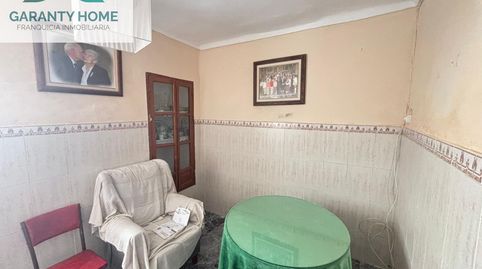 Foto 5 de Casa o chalet en venta en Torredelcampo, Jaén