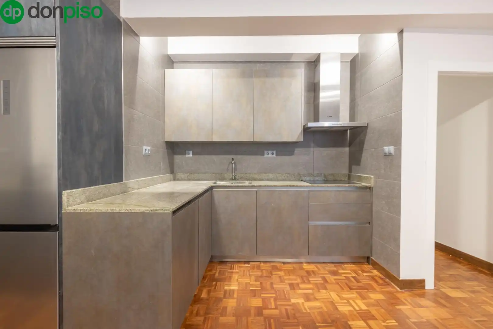 Piso con ascensor en venta en Calle PINTOR LOPEZ MEZQUITA, imagen 27