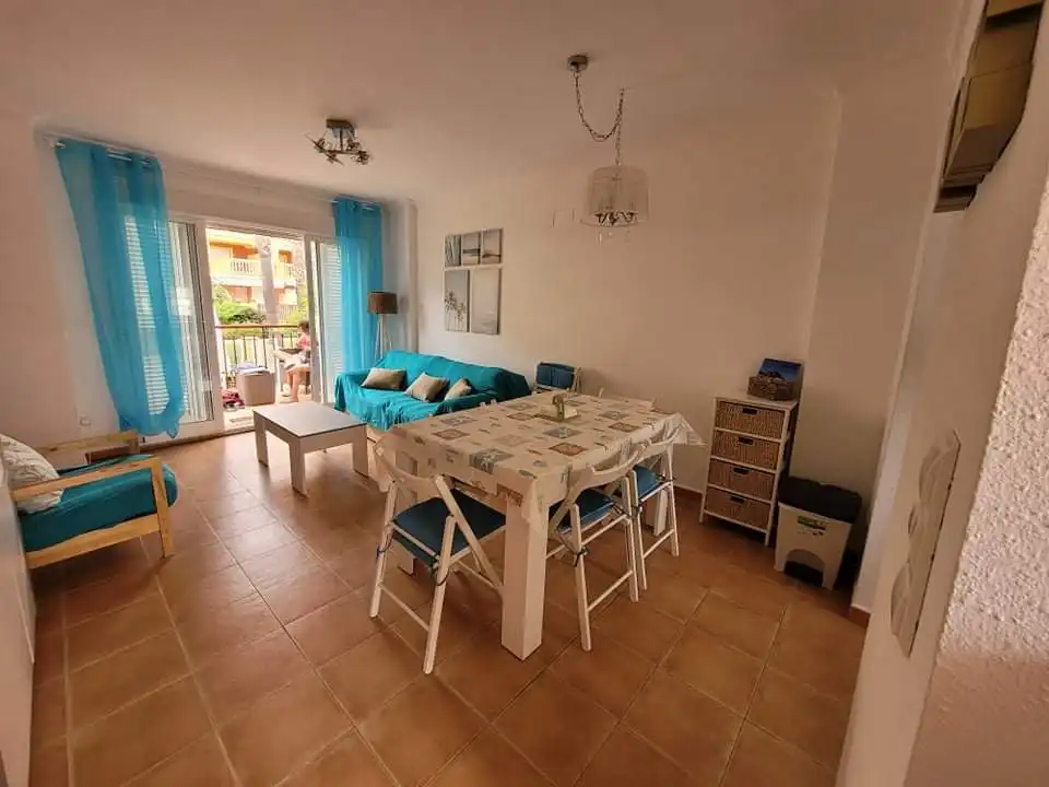Terraced house for sale in La Pedrera - Vessanes, imagen 12