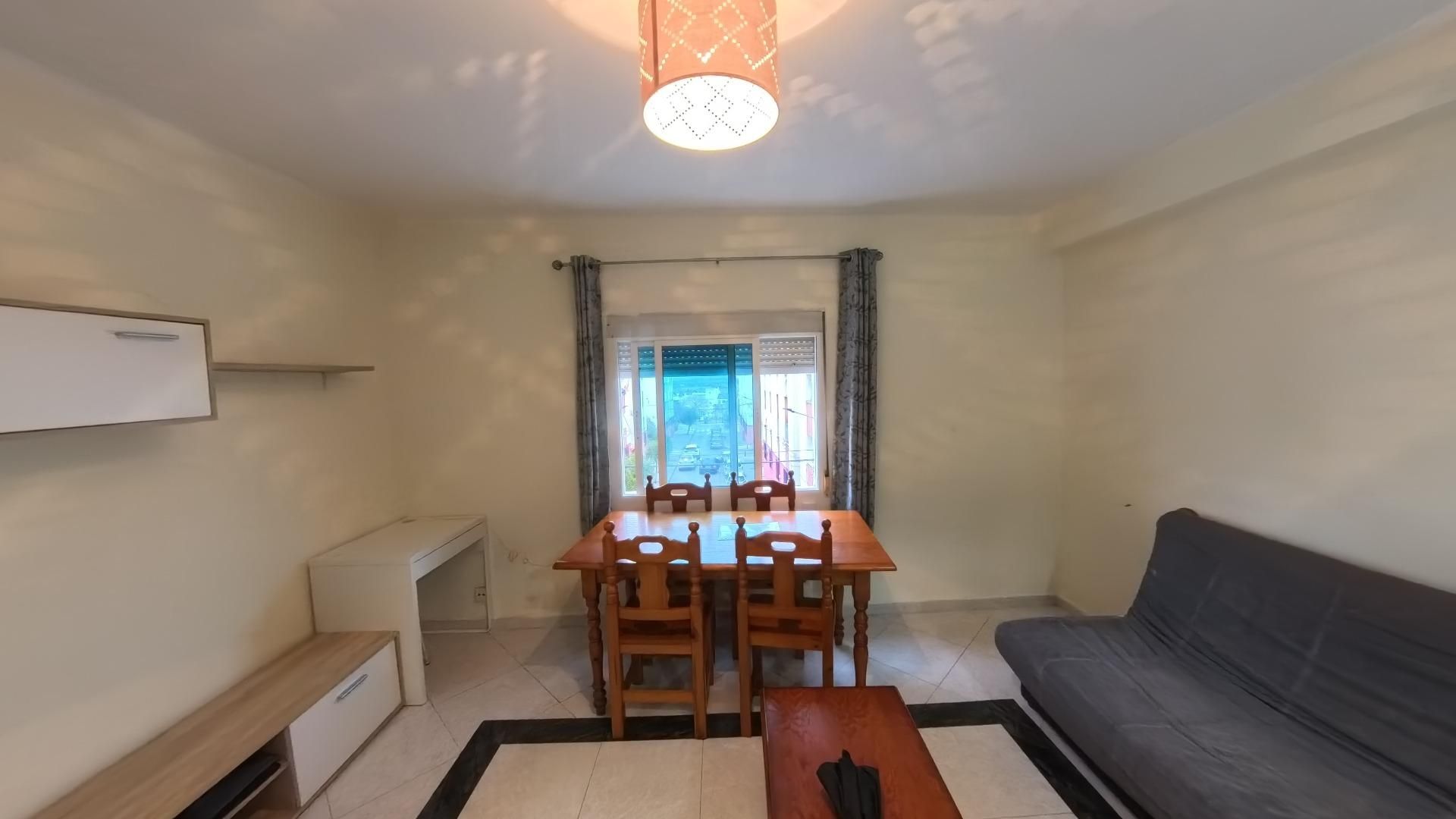 Pis en venda a Calle Calle Madrid, Núcleo urbano