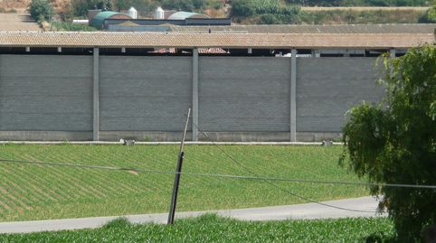 Foto 4 von Residential zum Verkauf in Plaça Major, 2, Castellnou de Seana, Lleida