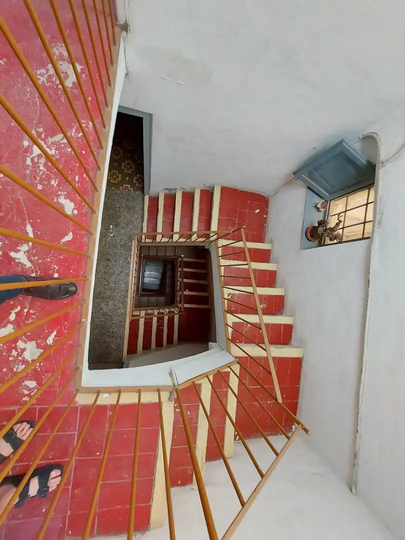 Maison à vendre à Centre Vila, imagen 41
