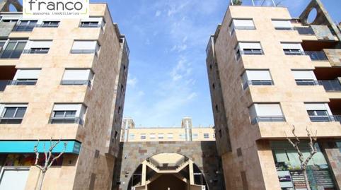 Photo 4 of Premises for rent in Juan Carlos I,  Murcia Capital