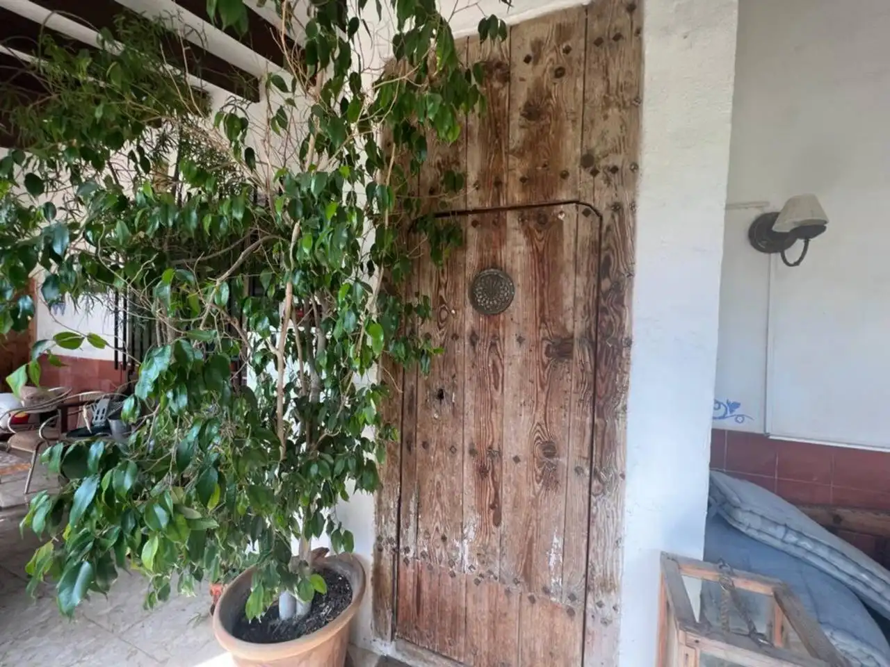 Villa mit Pool zum Verkauf in Monforte del Cid, imagen 9