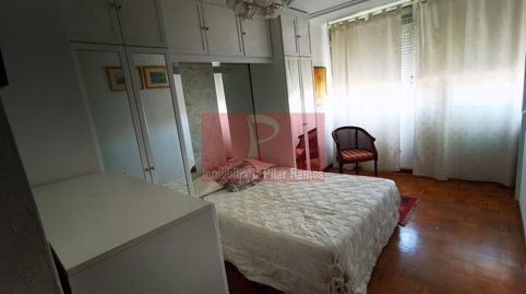 Foto 4 de Apartament de lloguer a Crucero, León Capital