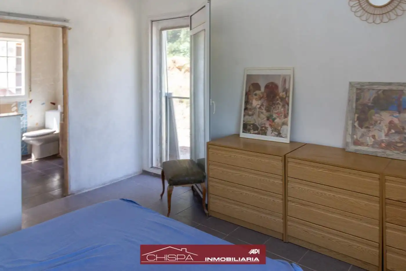 Villa mit Pool zum Verkauf in Estivella, imagen 8