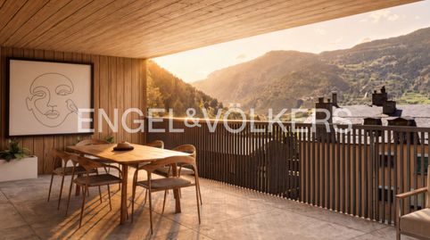 Foto 5 de Piso en venta en Encamp pueblo, Andorra