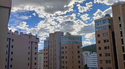 Foto 4 de Apartamento en venta en Avenida Mestral, Cala Alta - Veremar, Villajoyosa / La Vila Joiosa