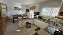 Kitchen of House or chalet for sale in Castellar del Vallès