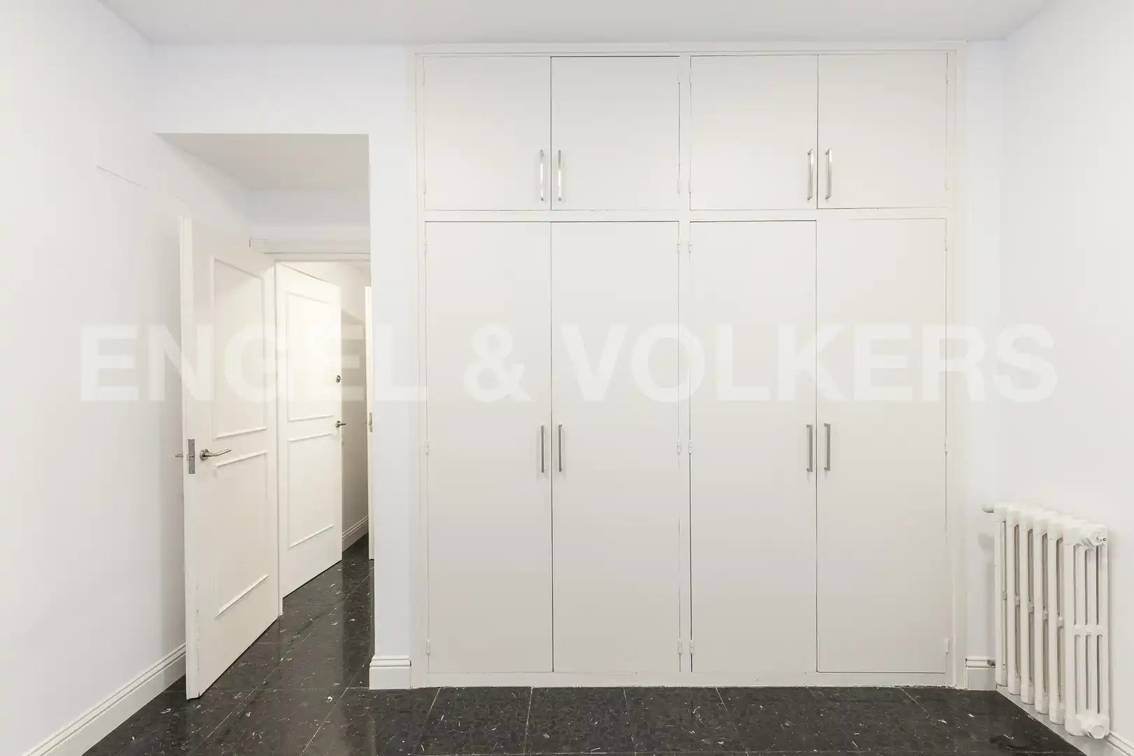 Attique avec ascenseur à vendre à Sarrià - Sant Gervasi, imagen 23