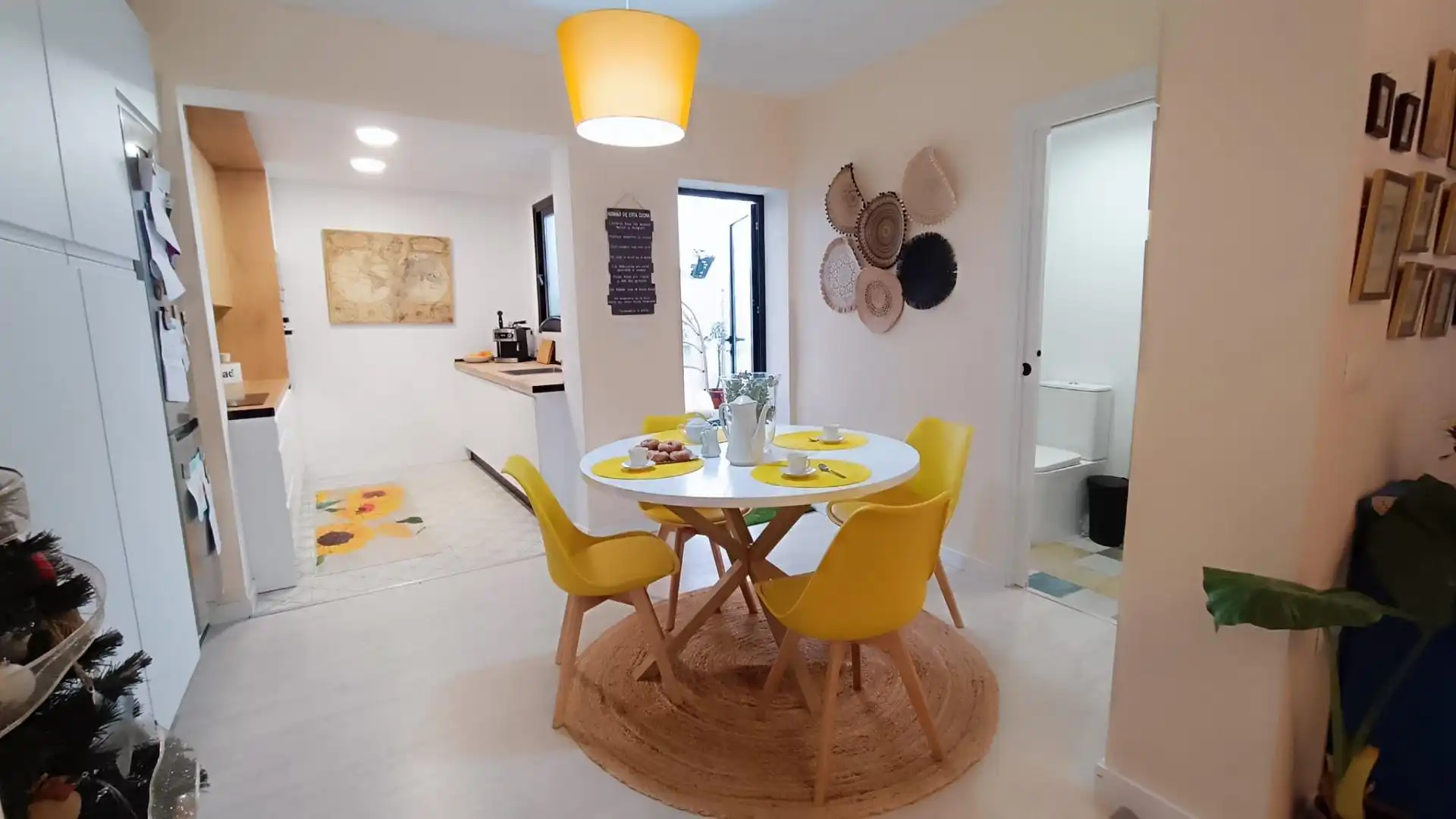 Casa en venta en Arroyo de la Miel, imagen 7