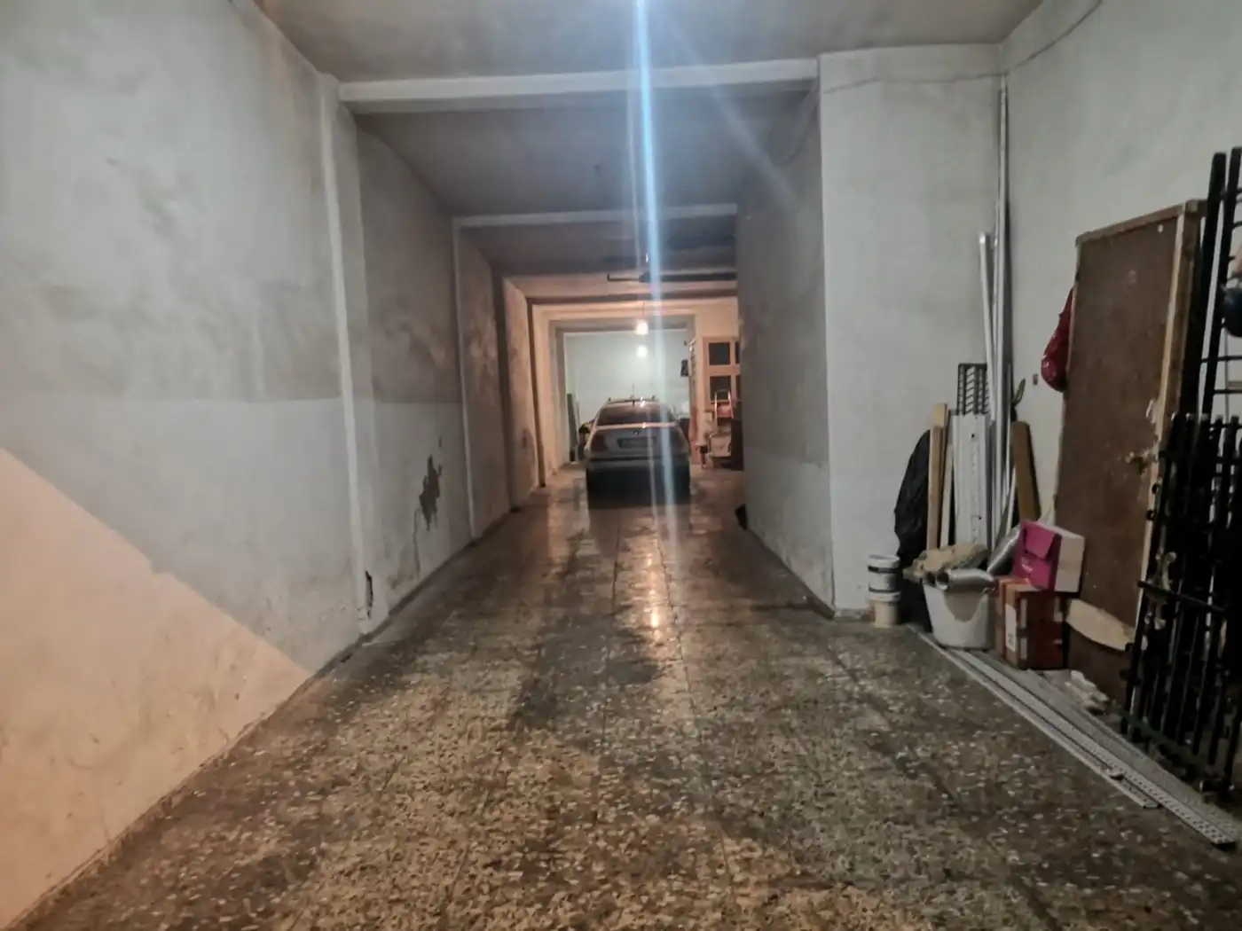 Gewerbefläche zum Verkauf in Elche ciudad, imagen 4