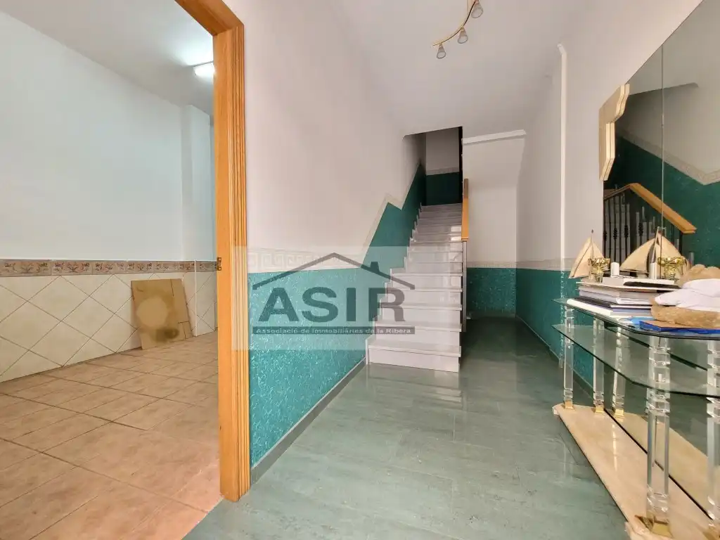 Casa en venda a Casc Urbà, imagen 24