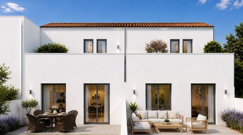 Foto 5 de Casa o xalet en venda a Avenida Catalunya, La Granada, Barcelona