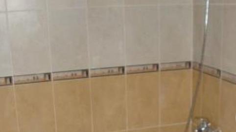 Foto 5 de Pis en venda a Albox, Almería