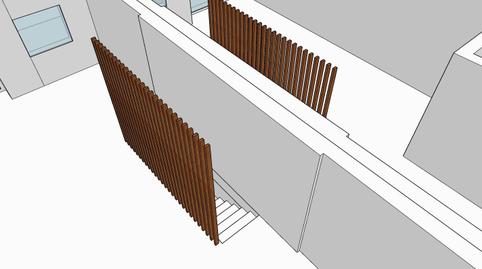 Photo 4 of House or chalet for sale in Dalías, Almería