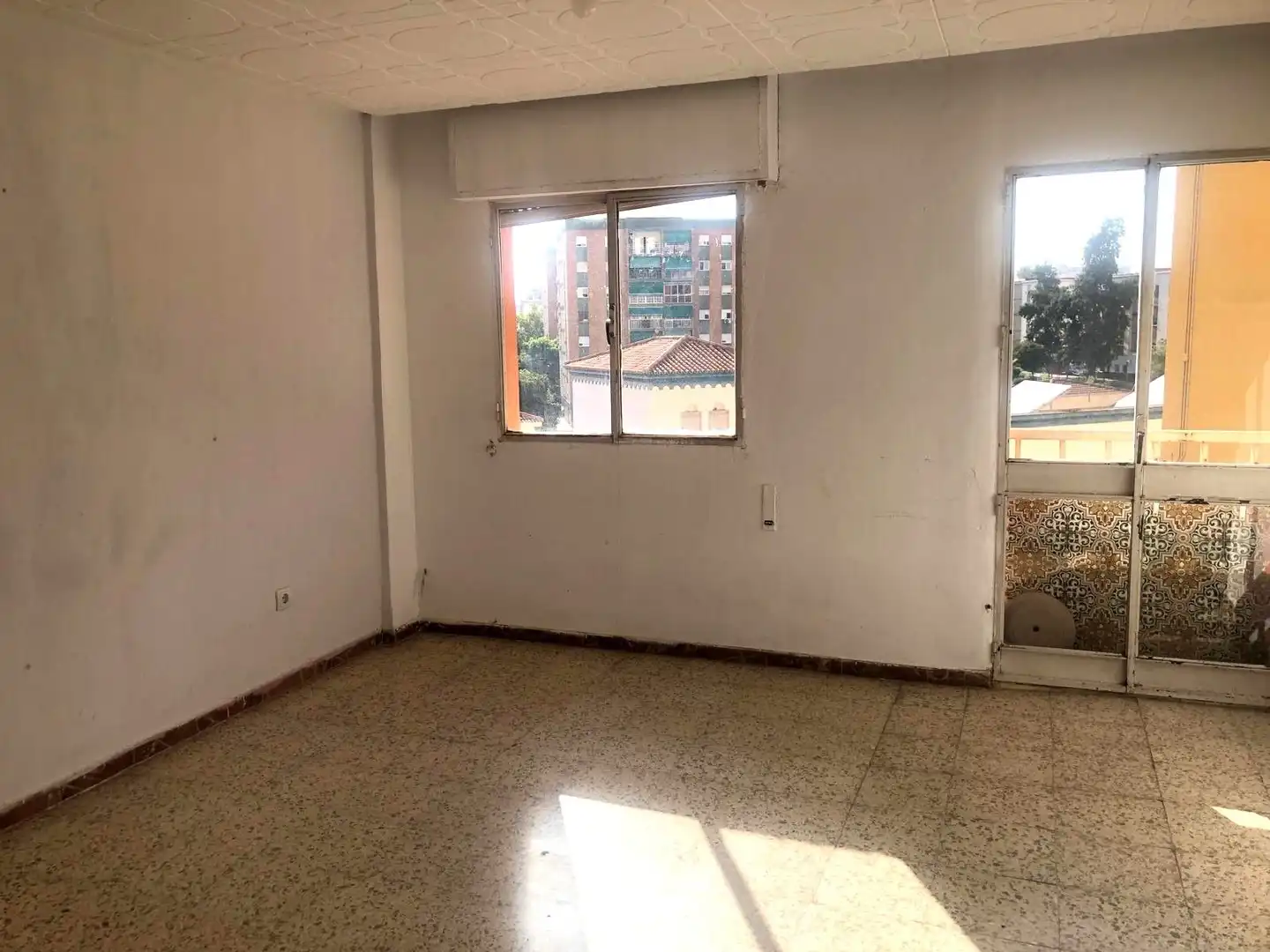 Mini appartamento con ascensore in vendita a 17 Calle Horacio Lengo #ESC 2,PLTA 3, PTA G, imagen 19