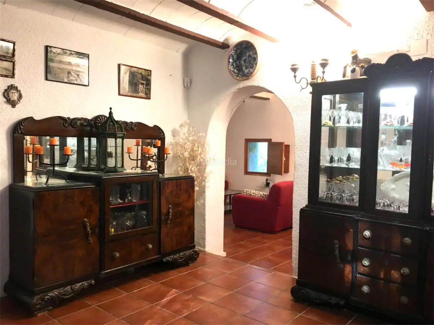 House for sale in Carrer Pont 3, imagen 17