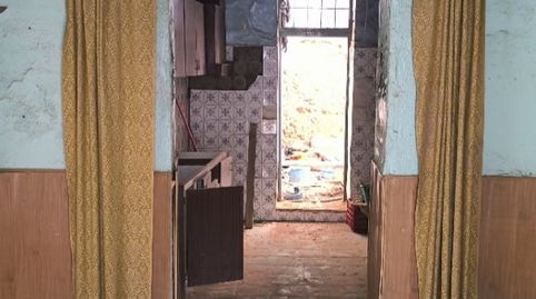 Foto 2 de Residencial en venta en Calle Granero, 34, Adra, Almería