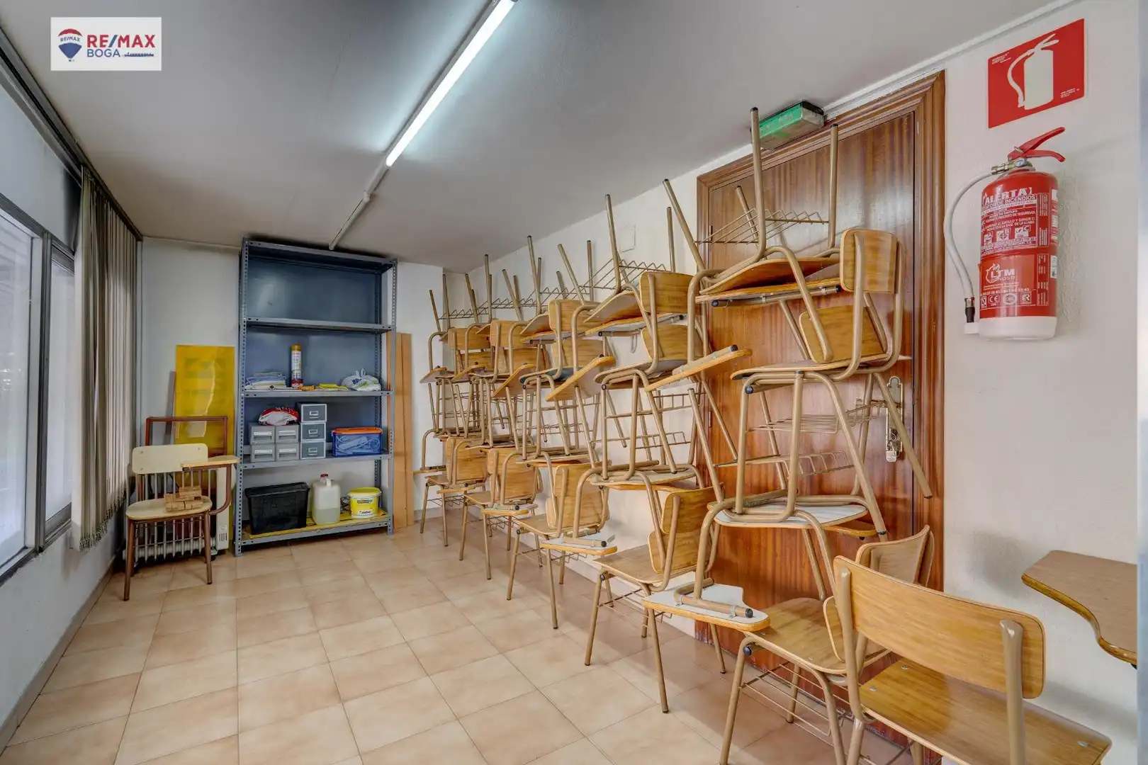 Local commercial à vendre à Lasarte-Oria, imagen 28