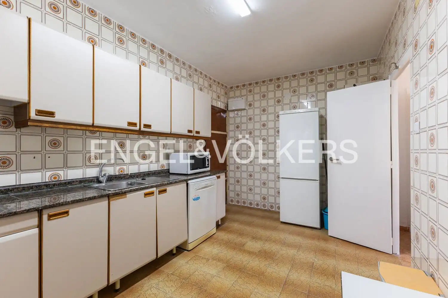 Casa con piscina en venta en La Cañada, imagen 10