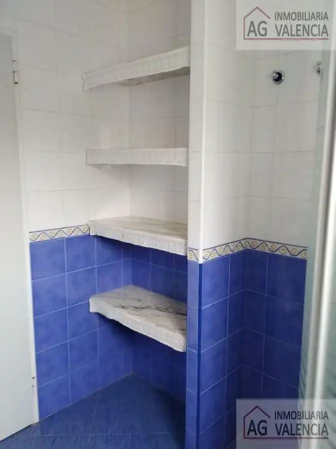 Casa o chalet en venta en Picassent