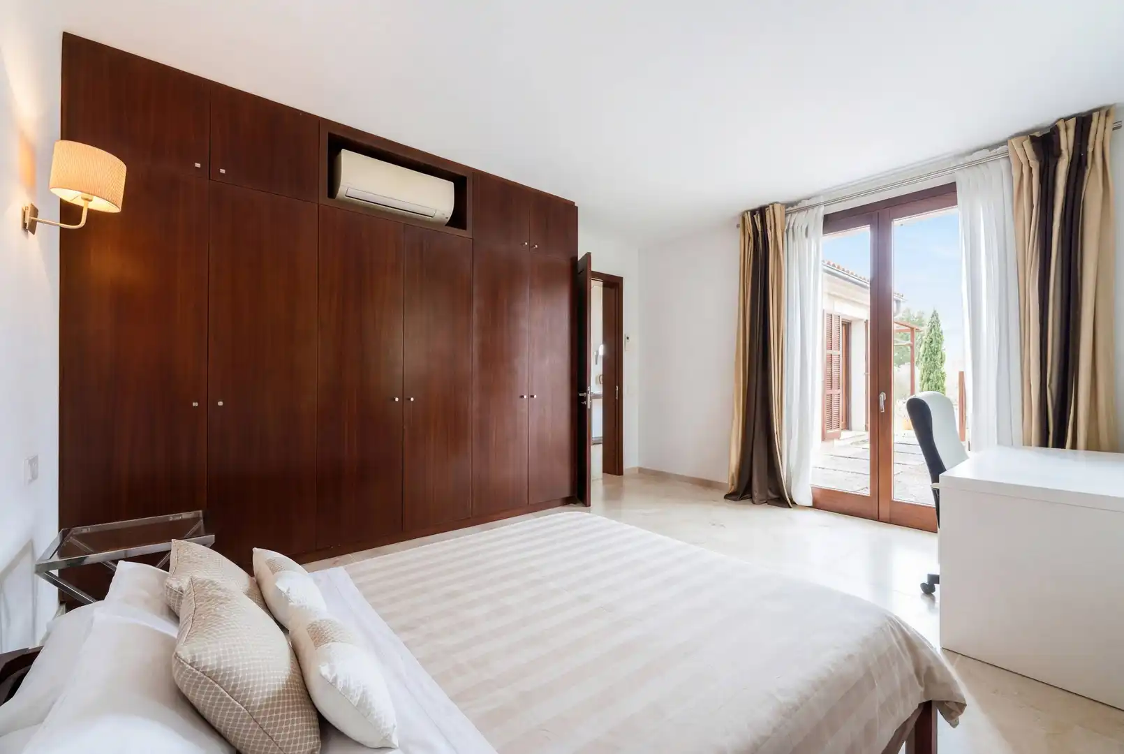 Casa rústica en venta en Sant Llorenç des Cardassar, imagen 19