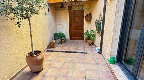 Photo 3 of House or chalet for sale in Iglesia, San Miguel del Pino, Valladolid