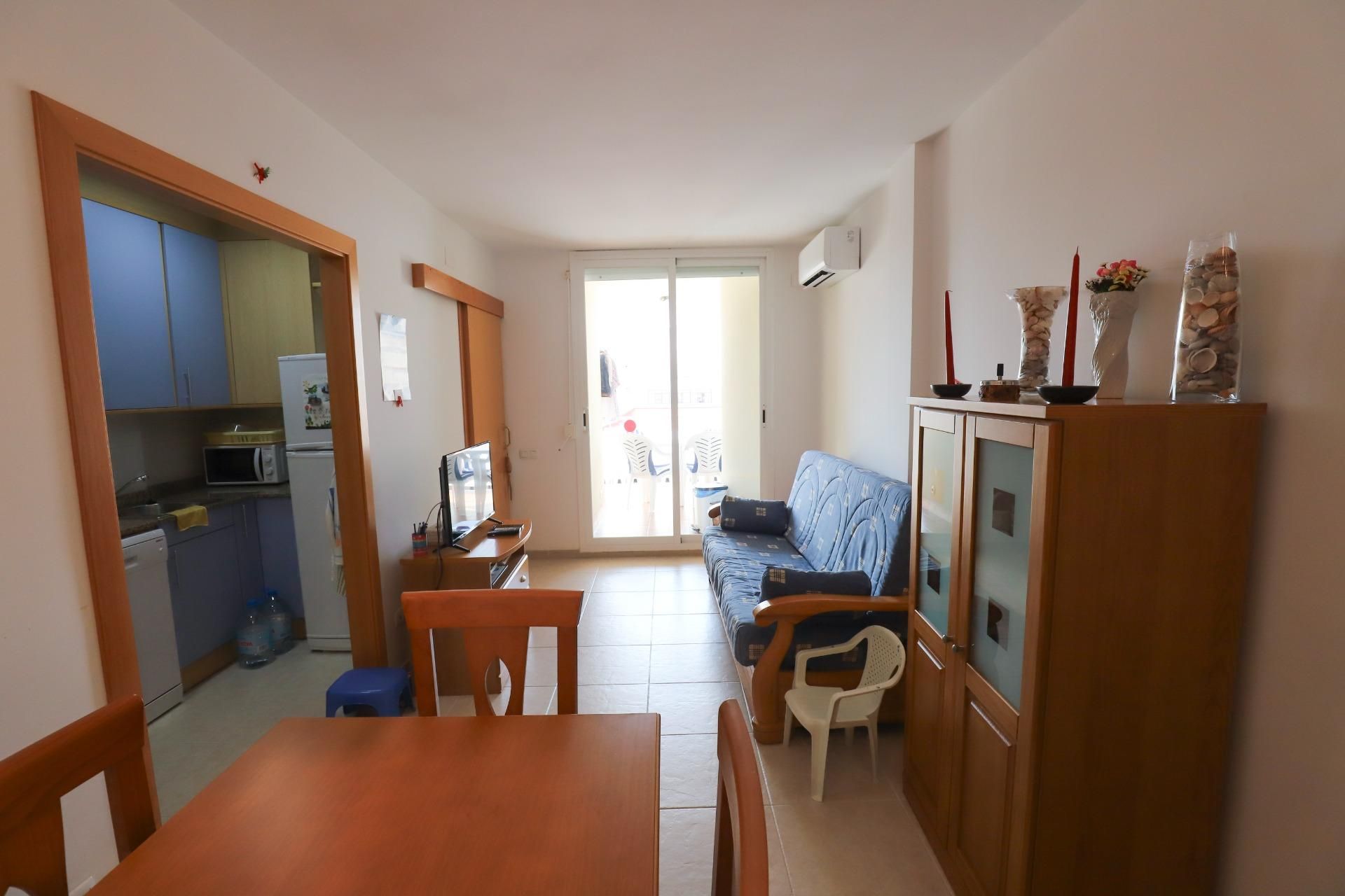 Attic for sale in Calle VILAMAR, 97, Calafell Platja