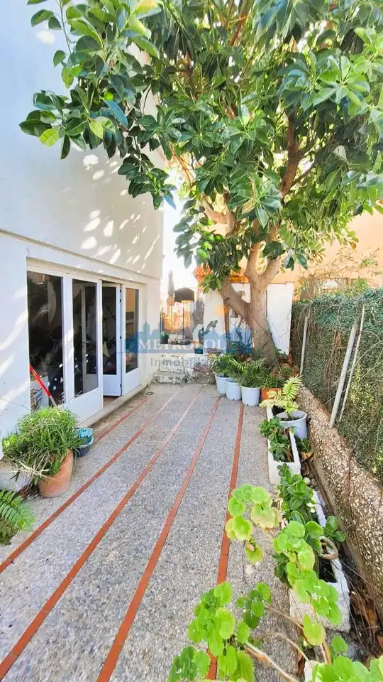 House for sale in Playa, imagen 53