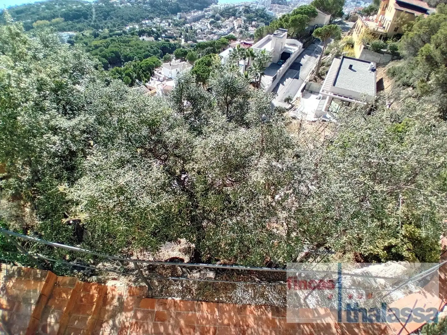 Casa con piscina en venta en Roca Grossa, imagen 33