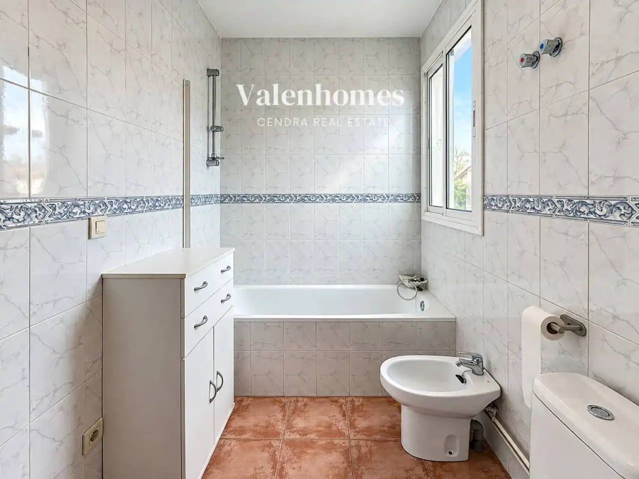 Maison avec jardin à vendre à Bigues i Riells del Fai, imagen 52