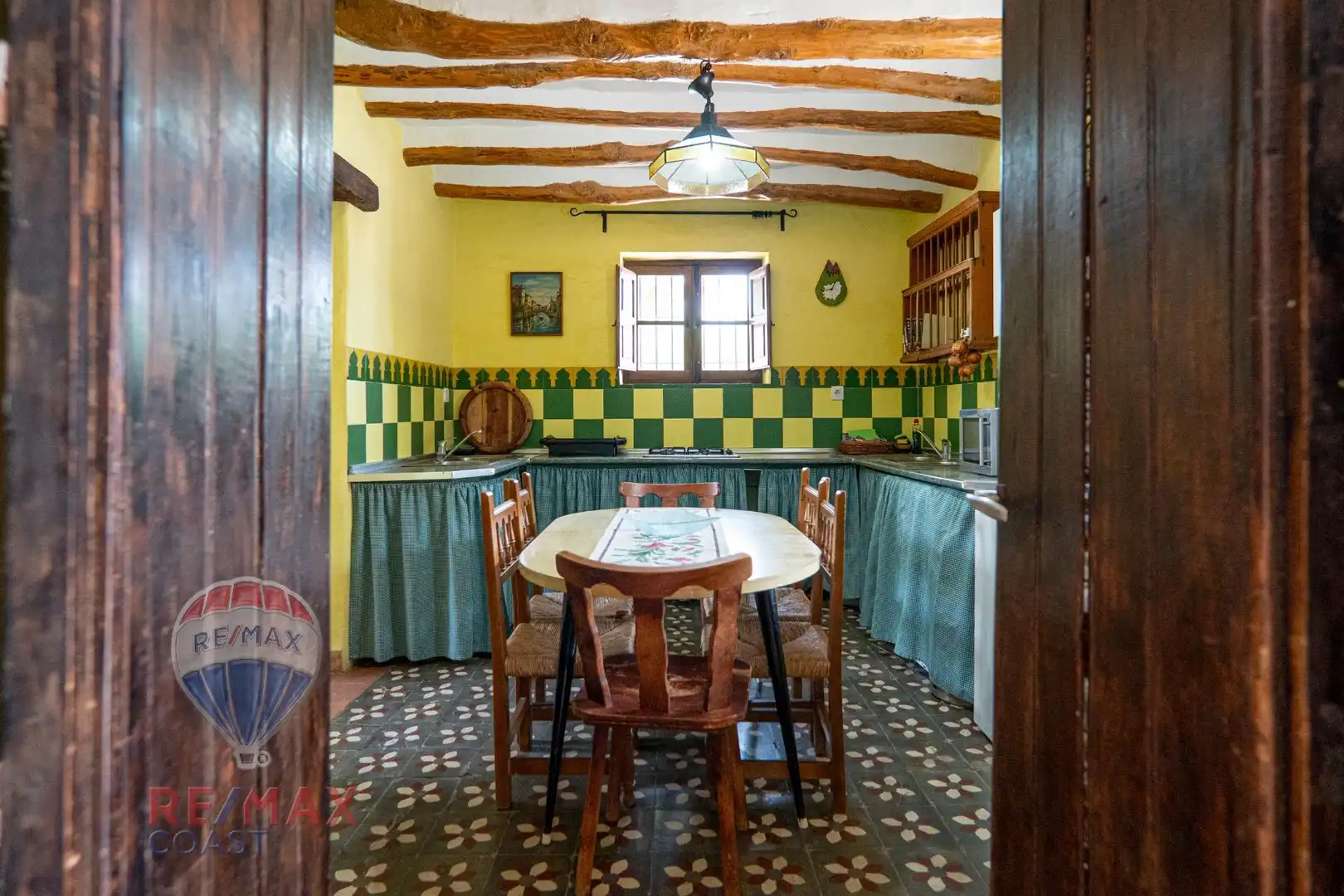 Casa rústica en venda a Polígono 18 Paraje 145 LA SAUCEDILLA, imagen 16