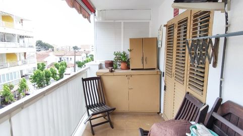 Foto 5 von Wohnung zum Verkauf in Carrer de Guillem de Montcada, 21, Barenys, Salou