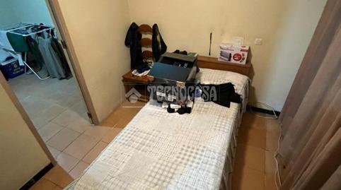 Foto 5 de Piso en venta en Vista Azul - Consolación, Dos Hermanas