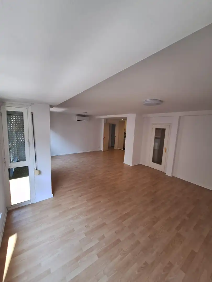 Apartament de lloguer a Tarragona, Tarragona