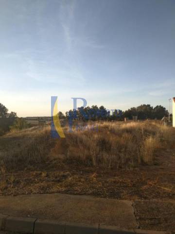 Terreno residencial en Venta en Villabraz